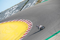 motorbikes;no-limits;november-2019;peter-wileman-photography;portimao;portugal;trackday-digital-images